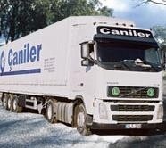 Detayl Bilgi in Tklaynz! 